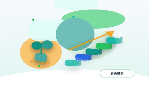 河池小微企业税务筹划｜如何选择合规方案避免风险？