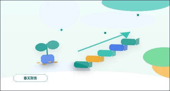 绿色创业：在南京注册环保企业的优势