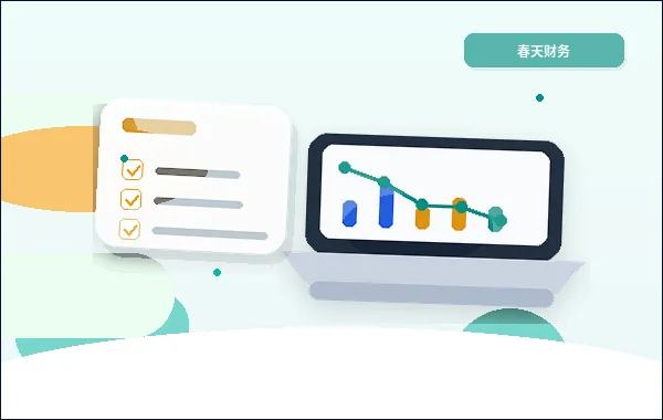 兰州企业做税务筹划｜如何确保合规且有效？配图