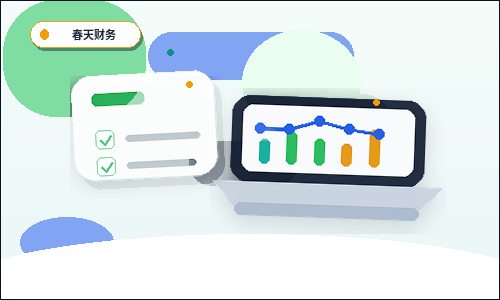 在七台河办理公司变更｜材料清单和流程节点如何准备？