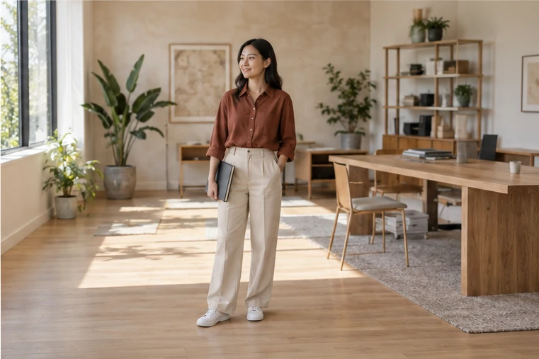 无锡传媒广告公司代理记账注意什么?广告费、服务费和版权收入配图
