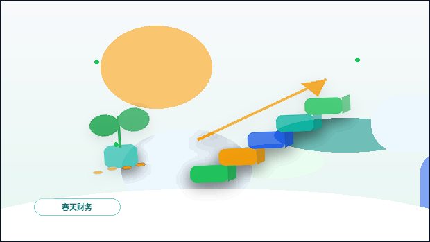 在赣州注册公司｜材料准备与流程节点如何精准把握？
