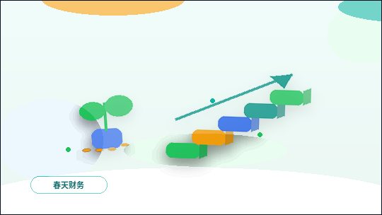 菏泽公司变更｜材料清单和流程步骤怎么准备才不会被退回？配图
