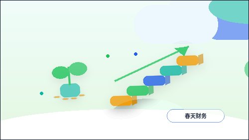 赣州公司变更时|哪些材料容易遗漏或填错导致退回?配图