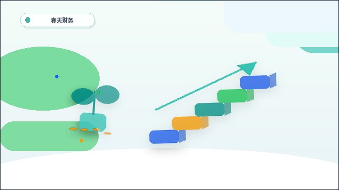秦皇岛企业做税务筹划|如何确保方案合规且有效落地?配图