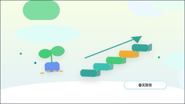 曲靖小微企业选择代理记账还是自聘会计?关键对照与操作清单配图