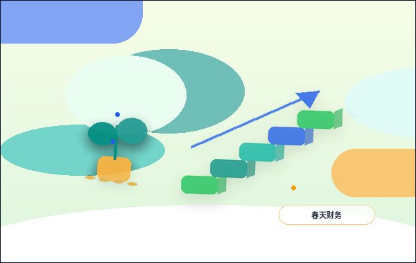 如何在杭州注册一家影视制作公司