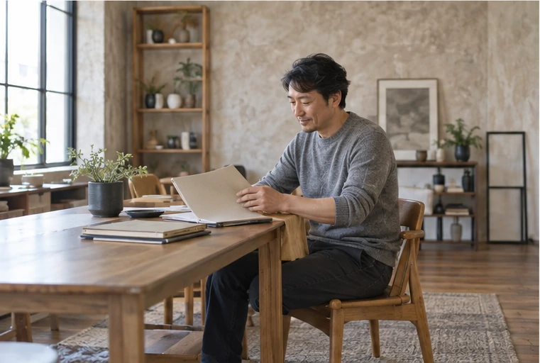 威海公司税务异常能变更吗？未申报、欠税和异常解除顺序文章缩略图