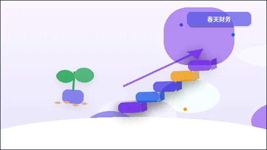 张家界注册公司注册资本与股权结构详解与指南