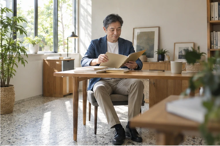 兰州公司注册后哪些行业需要许可证?常见资质和办理顺序配图