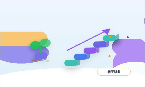 新乡小微企业选择代理记账服务｜需要准备哪些资料和注意哪些风险？配图