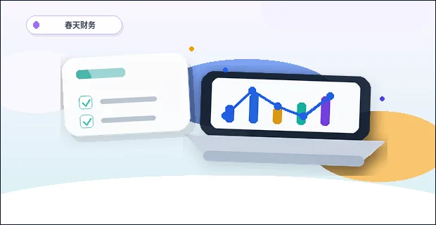 在锡盟做税务筹划｜如何确保流程合规且能落地执行？