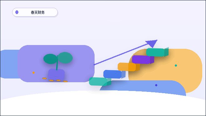 玉溪小微企业做税务筹划|哪些合规口径容易被忽略?配图
