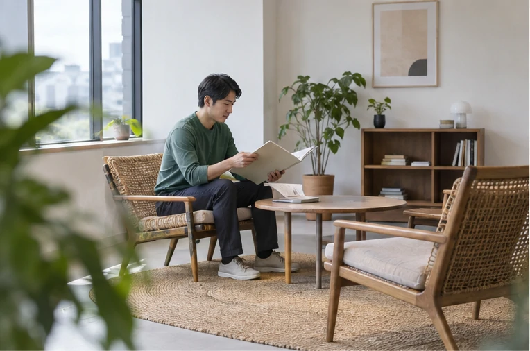 大同道路运输经营许可证怎么办理?物流运输企业资料清单配图