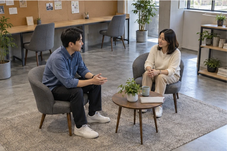 鸡西工商年报怎么填写？小微企业年报数据和财税核对指南配图