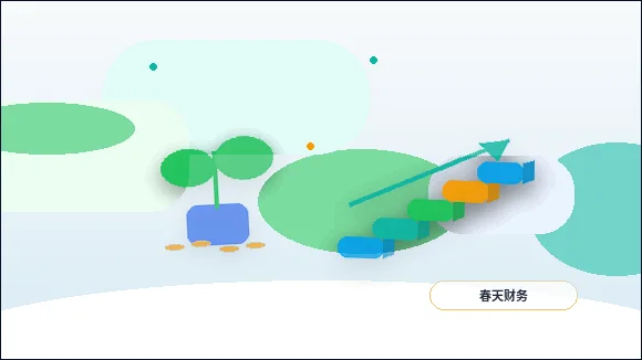 昭通巧家县资质代办｜申报材料清单与现场核查要点有哪些？