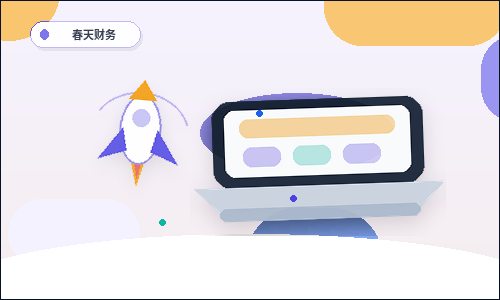 梧州岑溪市小微企业代理记账｜需要准备哪些材料？工作流程与风险点是什么？
