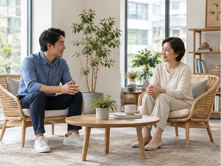 松原公司注销流程怎么走?税务、工商、银行和印章处理指南配图