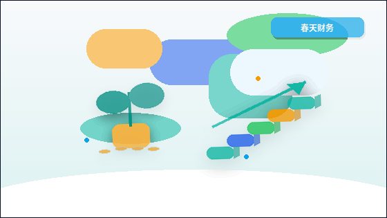 海北公司变更时｜哪些事项必须同步更新？