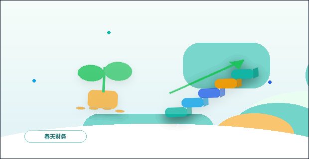 在广州番禺区注册公司｜需要准备哪些材料和注意哪些环节？