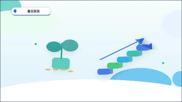 玉溪小微企业如何选择代理记账？不同模式对比与风险自查