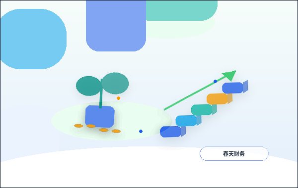 贵阳修文县注册公司需要准备哪些材料与流程节点？配图