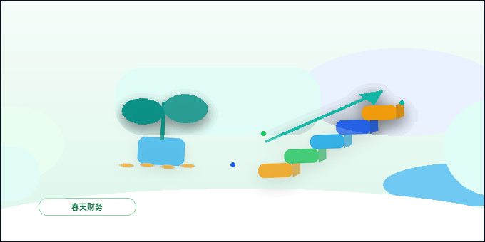 在合肥肥西县做税务筹划｜如何确保每一步都合规有效？