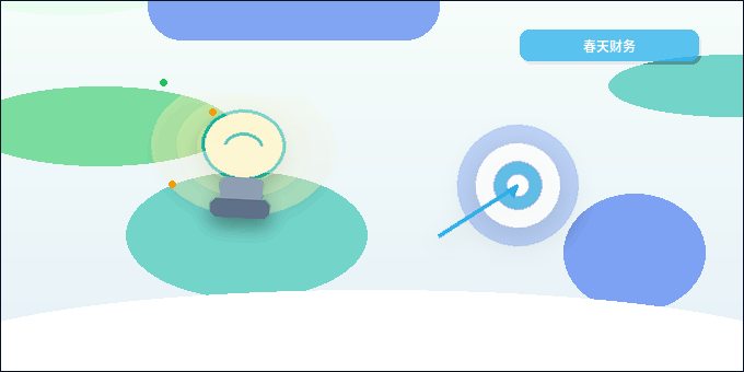 在河池注册公司｜不同经营类型在材料与流程上如何选择与准备？配图