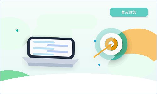 宜昌公司变更时｜哪些材料容易遗漏？流程与风险如何规避？配图