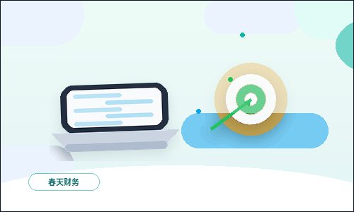 在许昌办理公司变更｜如何确保材料一次性通过、避免退回？配图