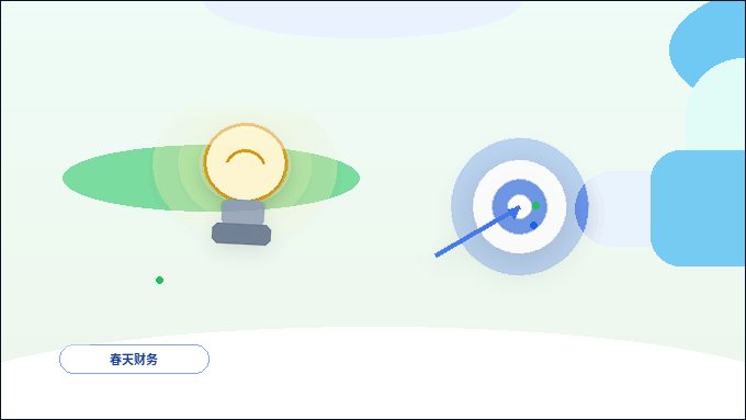 拉萨公司注销｜材料清单与风险点如何对照检查？