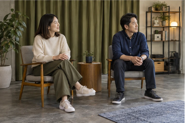舟山营业执照地址异常怎么处理?解除异常和变更地址步骤文章缩略图