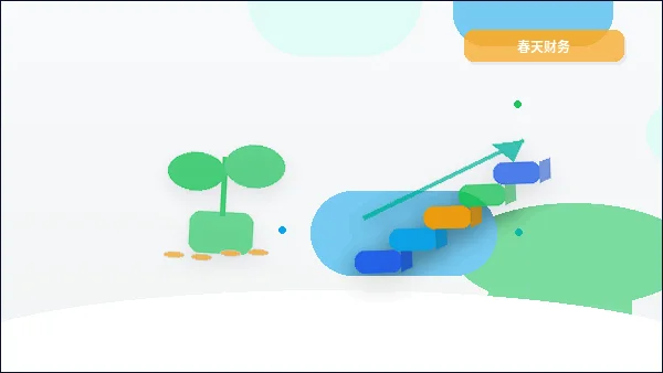 果洛小微企业主｜如何判断自己是否需要代理记账？