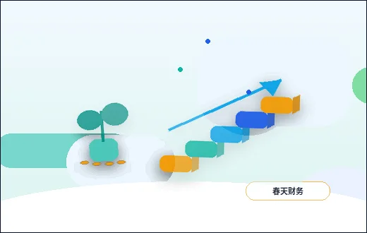 天津企业做税务筹划｜如何避免踩坑？关键步骤与风险清单