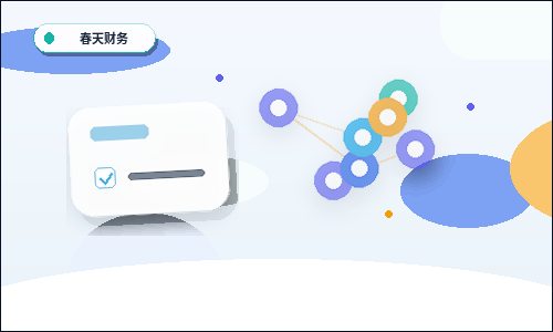 在河池注册公司｜需要准备哪些材料与步骤清单？