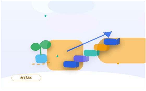 安顺注册公司的创新创业竞赛与奖励机制配图