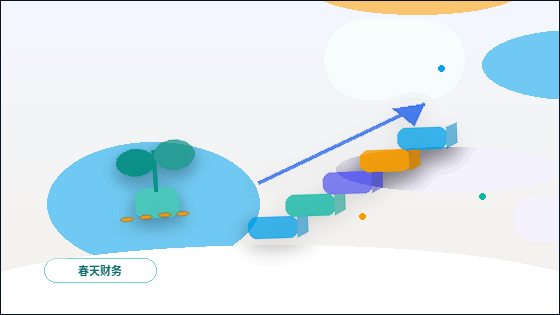 天水小微企业税务筹划｜需要准备哪些材料与检查哪些关键节点？配图