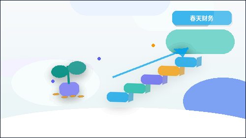 在大同找代理记账｜需要准备哪些材料？流程与风险点是什么？