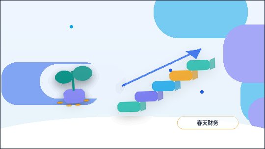 金华小微企业进行税务筹划|需要准备哪些核心材料与合规步骤?配图