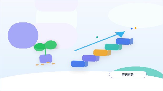 湘西小微企业主｜如何启动合规的税务筹划？配图