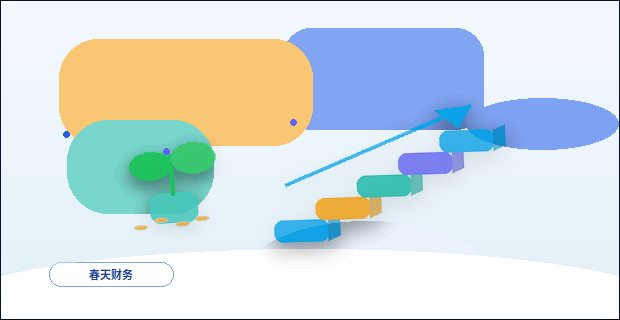 沈阳注册公司需要准备哪些材料｜流程步骤与常见驳回点是什么？