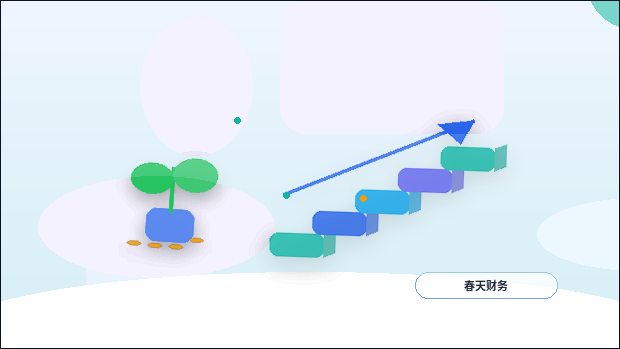 金华小微企业如何准备公司年报？一份清单帮你理清材料与步骤