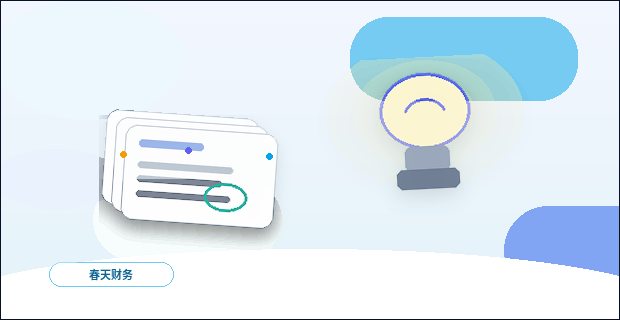 在梧州注册公司｜不同行业类型如何选择经营范围与地址？