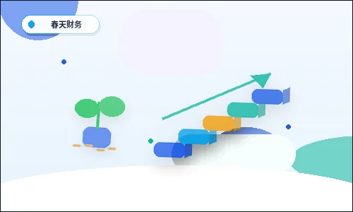 在淮北注册公司｜需要准备哪些材料？流程有哪些关键节点？配图