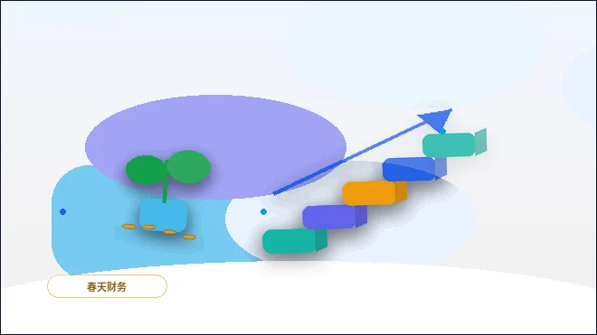 郑州公司注销｜不同情形下需要准备的材料和流程有何区别？配图