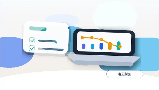 怒江公司注销｜哪些情况无法办理？关键步骤与风险有哪些？配图