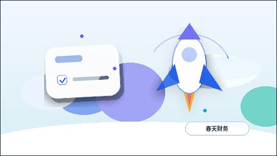 宁波象山县公司年报怎么报？需要准备哪些材料与步骤？