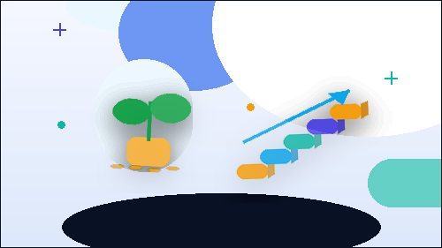 海东乐都区小微企业税务筹划｜如何确保合规并控制成本？