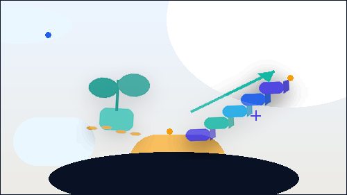 天水小微企业税务筹划｜需要准备哪些材料与检查哪些关键节点？配图