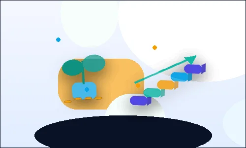 天水小微企业税务筹划｜哪些材料是必备的？合规边界在哪里？配图